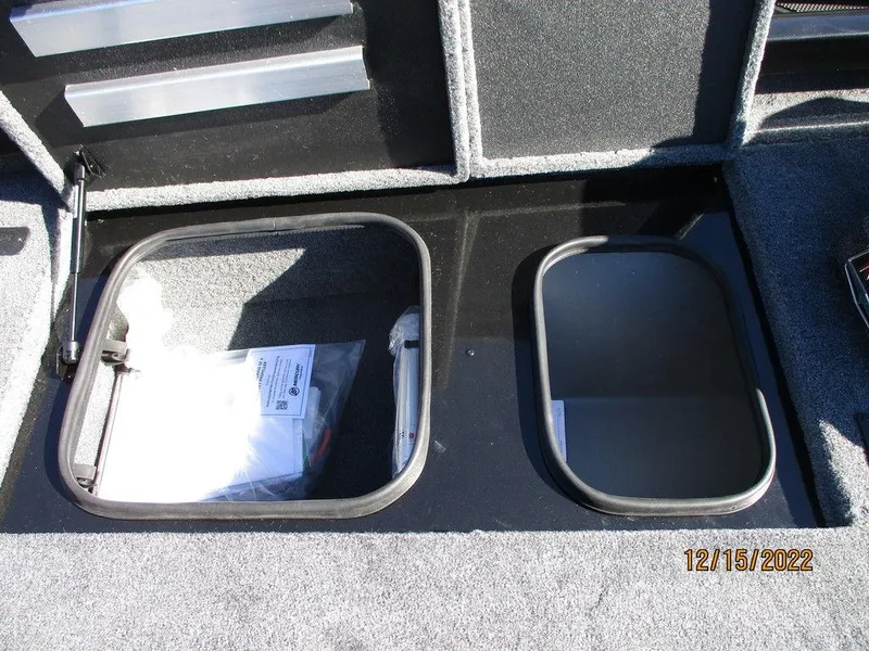 Slide: The Image of Ranger RT188P 2023 - 12