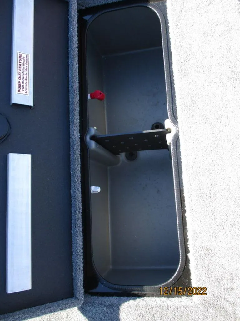 Slide: The Image of Ranger RT188P 2023 - 15