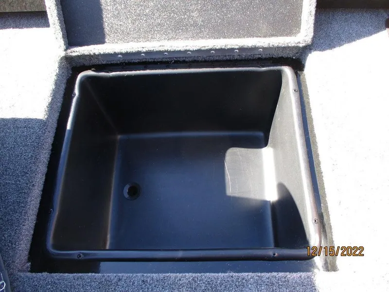 Slide: The Image of Ranger RT188P 2023 - 16