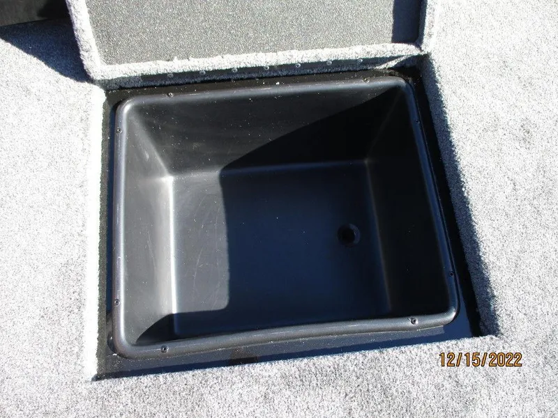 Slide: The Image of Ranger RT188P 2023 - 17