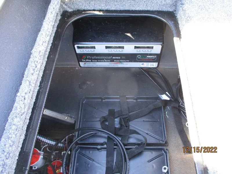 Slide: The Image of Ranger RT188P 2023 - 18