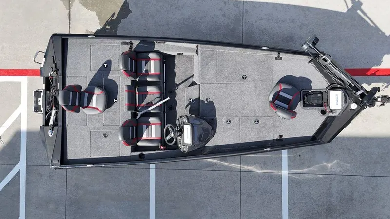 Slide: The Image of Ranger RT188P 2023 - 20