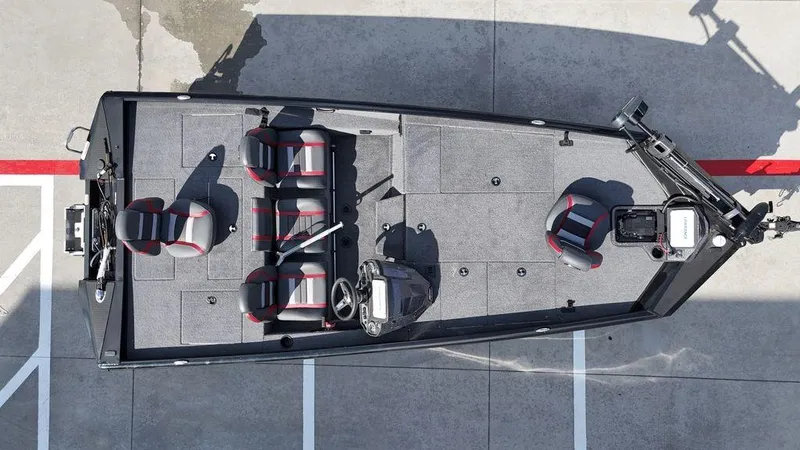 Slide: The Image of Ranger RT188P 2023 - 21