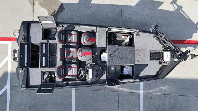 Slide: The Image of Ranger RT188P 2023 - 22