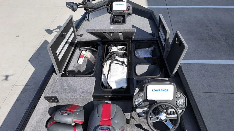 Slide: The Image of Ranger RT188P 2023 - 23