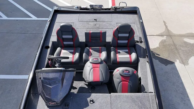 Slide: The Image of Ranger RT188P 2023 - 26