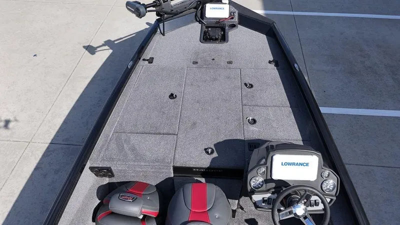 Slide: The Image of Ranger RT188P 2023 - 28