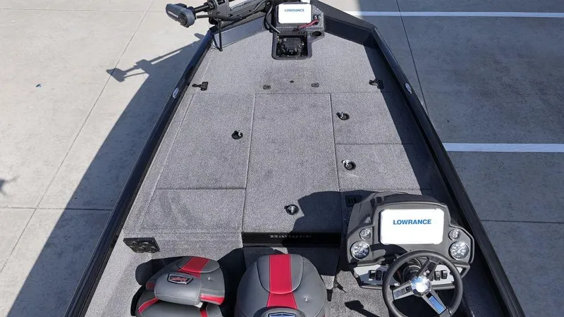 Slide: The Image of Ranger RT188P 2023 - 29