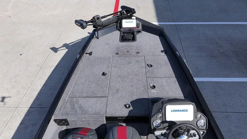 Slide: The Image of Ranger RT188P 2023 - 30