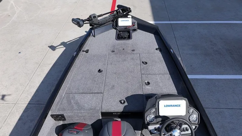 Slide: The Image of Ranger RT188P 2023 - 31