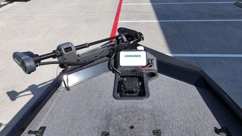 Slide: The Image of Ranger RT188P 2023 - 32