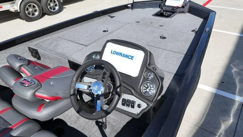 Slide: The Image of Ranger RT188P 2023 - 34