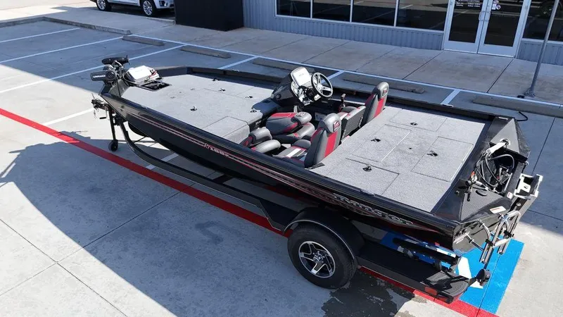 Slide: The Image of Ranger RT188P 2023 - 36