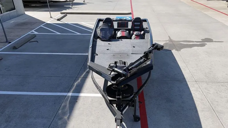 Slide: The Image of Ranger RT188P 2023 - 39