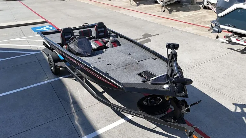 Slide: The Image of Ranger RT188P 2023 - 40