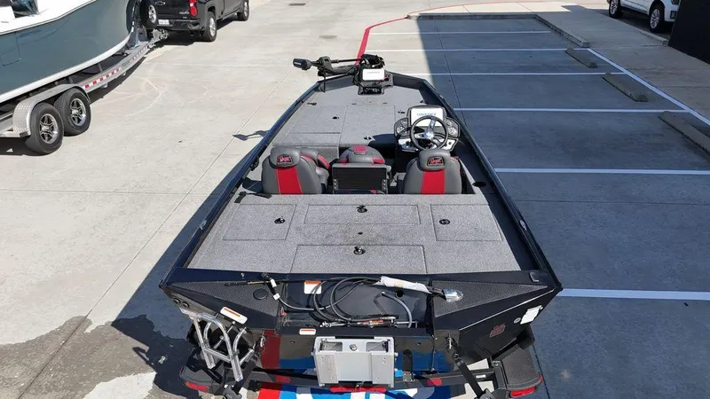 Slide: The Image of Ranger RT188P 2023 - 43