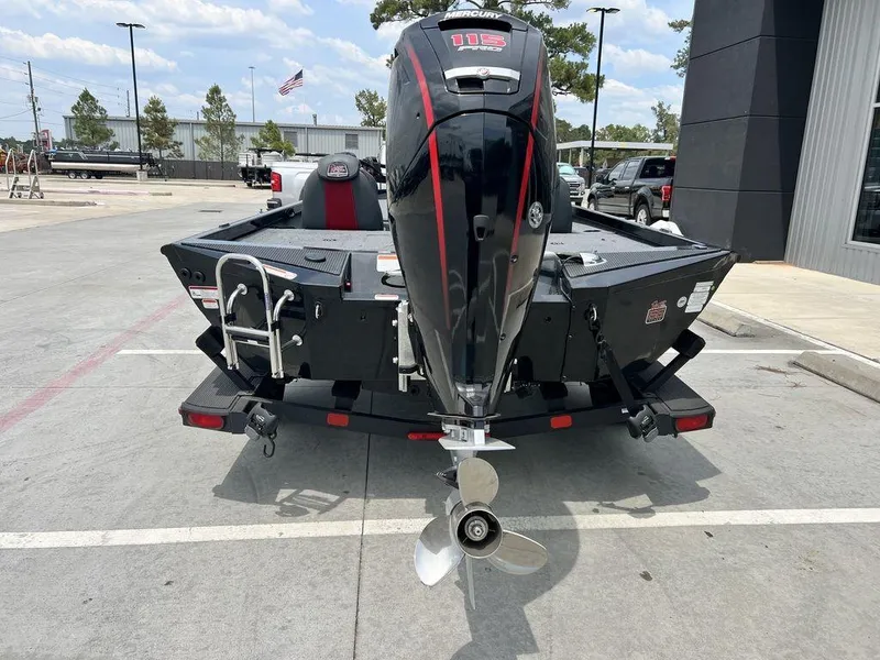 Slide: The Image of Ranger RT188P 2023 - 5