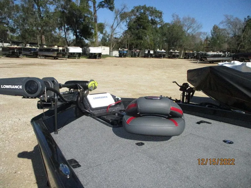 Slide: The Image of Ranger RT188P 2023 - 9