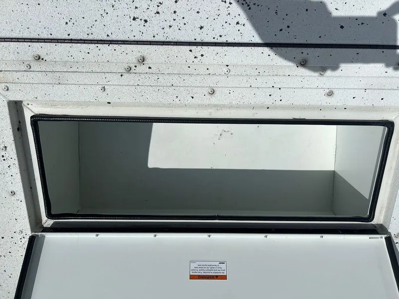 Slide: The Image of SeaArk 2072 FXT DLX CC 2024 - 19