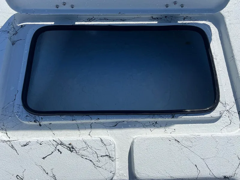 Slide: The Image of Shoalwater 21 Cat 2025 - 16