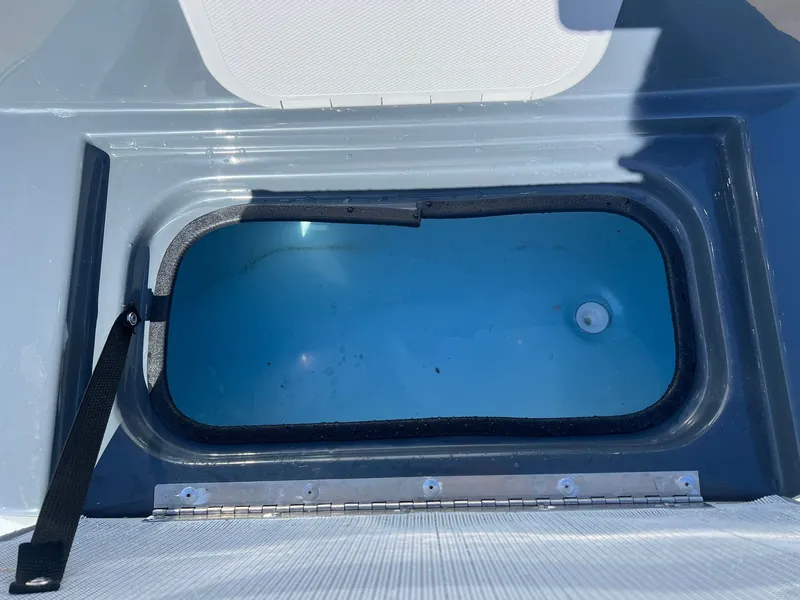 Slide: The Image of Shoalwater 21 Cat 2025 - 18