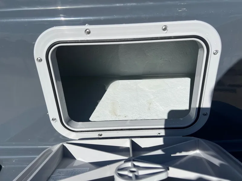 Slide: The Image of Shoalwater 21 Cat 2025 - 19