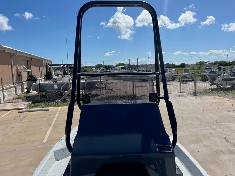 Slide: The Image of Shoalwater 21 Cat 2025 - 20