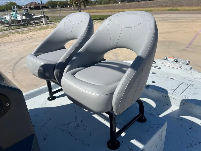 Slide: The Image of Shoalwater 21 Cat 2025 - 21