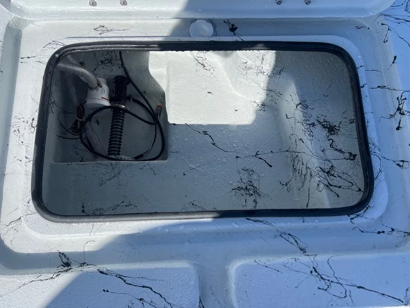 Slide: The Image of Shoalwater 21 Cat 2025 - 27