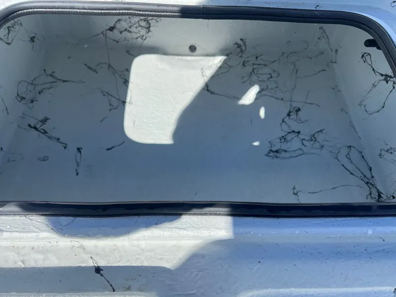 Slide: The Image of Shoalwater 21 Cat 2025 - 28