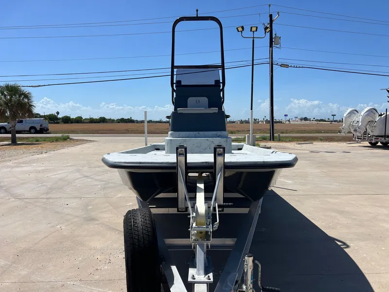 Slide: The Image of Shoalwater 21 Cat 2025 - 6