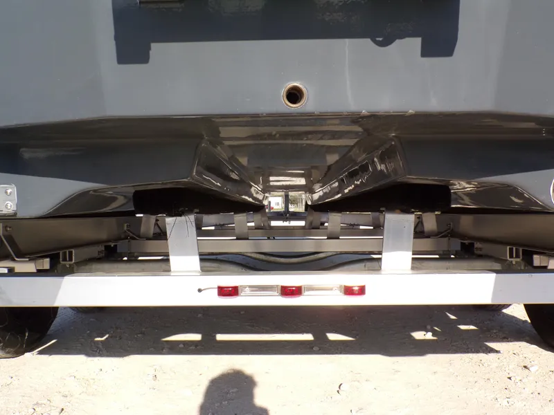 Slide: The Image of Shoalwater 21 Cat 2025 - 11