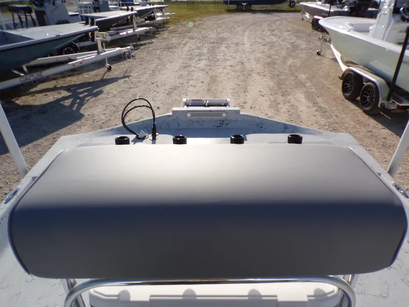 Slide: The Image of Shoalwater 21 Cat 2025 - 17