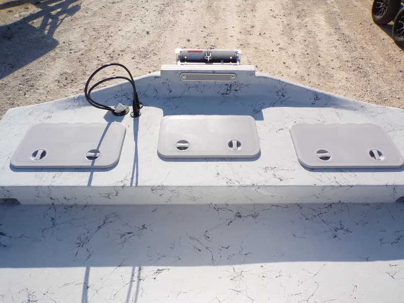 Slide: The Image of Shoalwater 21 Cat 2025 - 18