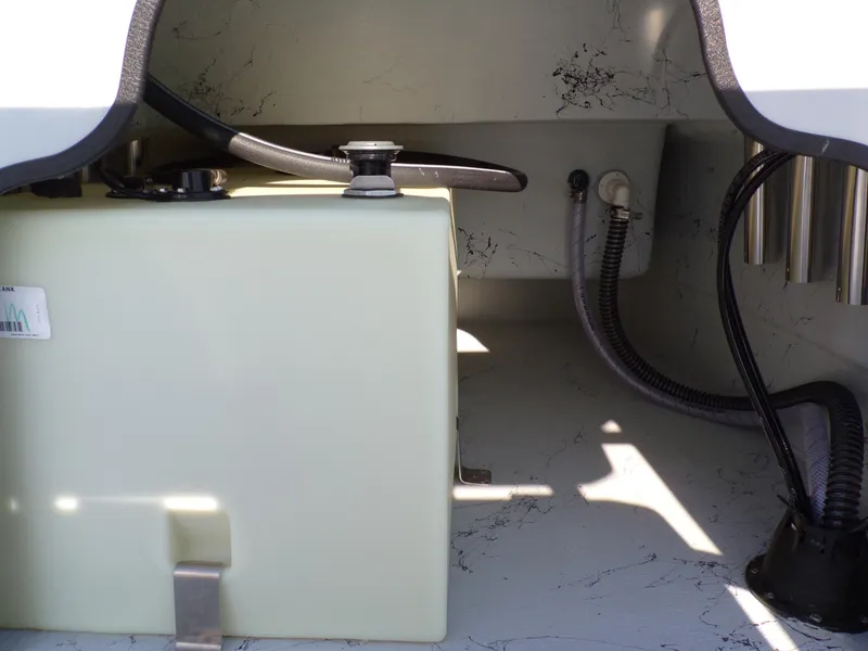 Slide: The Image of Shoalwater 21 Cat 2025 - 27