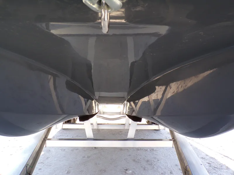 Slide: The Image of Shoalwater 21 Cat 2025 - 6