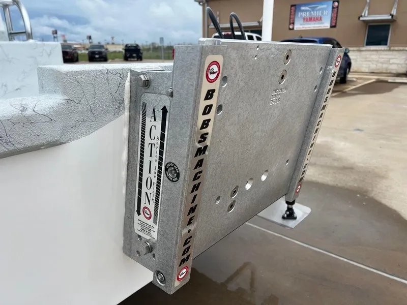 Slide: The Image of Shoalwater 23 Cat 2025 - 13