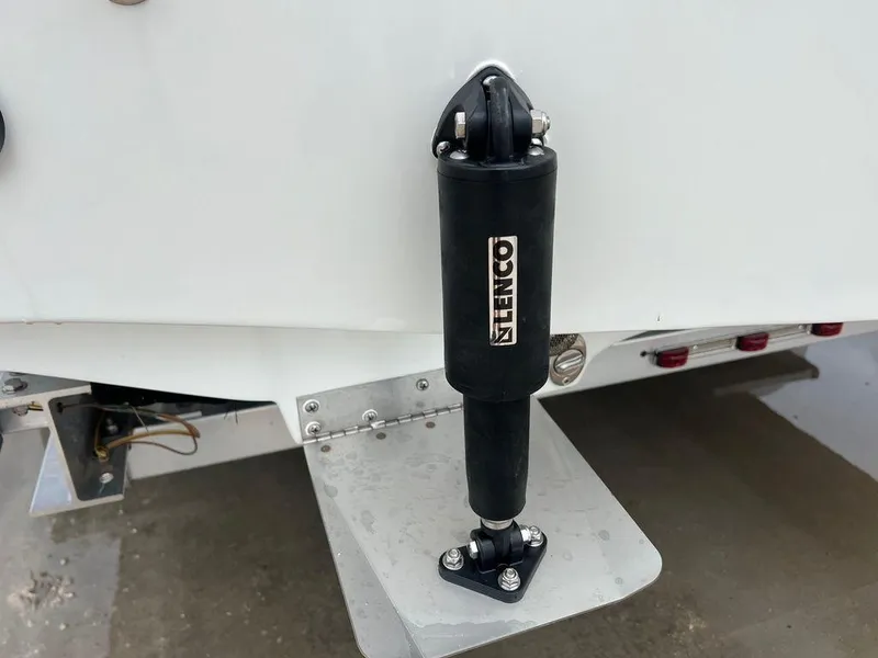 Slide: The Image of Shoalwater 23 Cat 2025 - 14