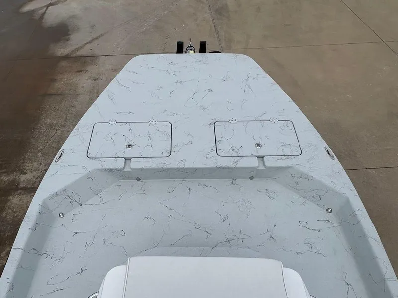 Slide: The Image of Shoalwater 23 Cat 2025 - 15