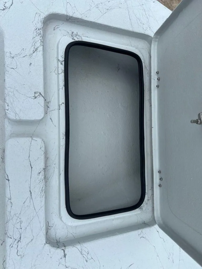 Slide: The Image of Shoalwater 23 Cat 2025 - 16