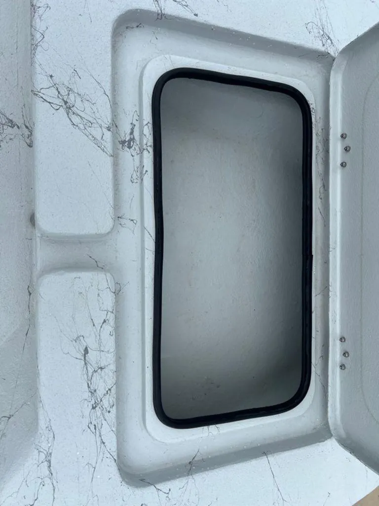 Slide: The Image of Shoalwater 23 Cat 2025 - 17