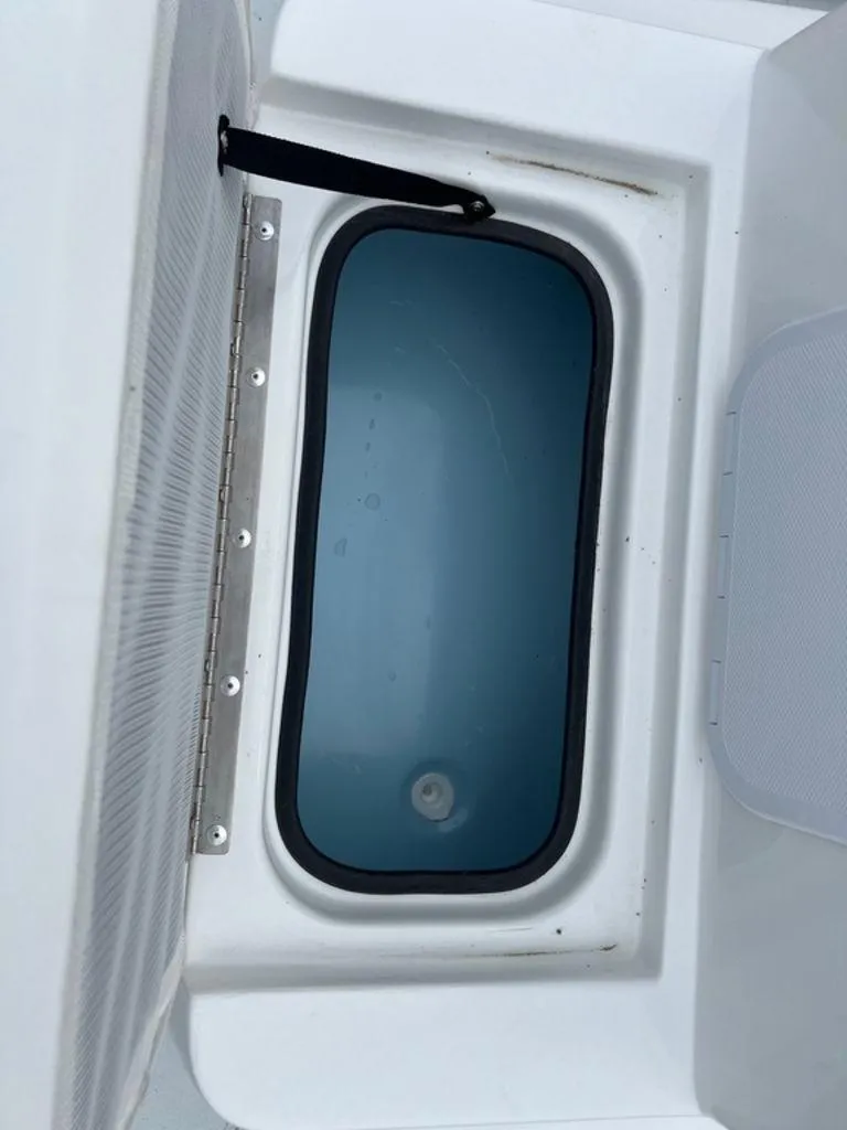 Slide: The Image of Shoalwater 23 Cat 2025 - 19