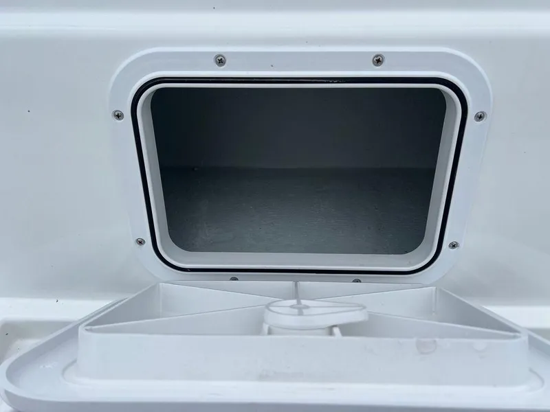 Slide: The Image of Shoalwater 23 Cat 2025 - 20