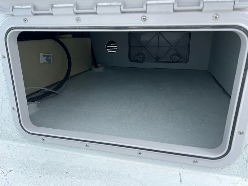 Slide: The Image of Shoalwater 23 Cat 2025 - 26