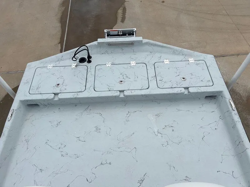 Slide: The Image of Shoalwater 23 Cat 2025 - 27