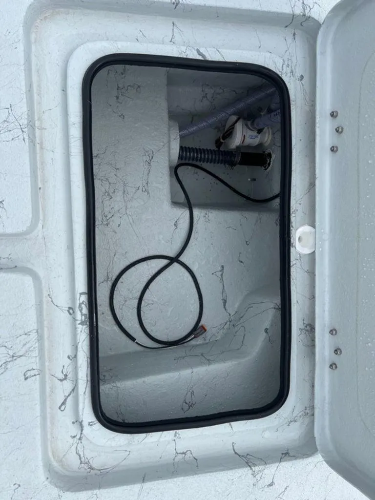 Slide: The Image of Shoalwater 23 Cat 2025 - 29