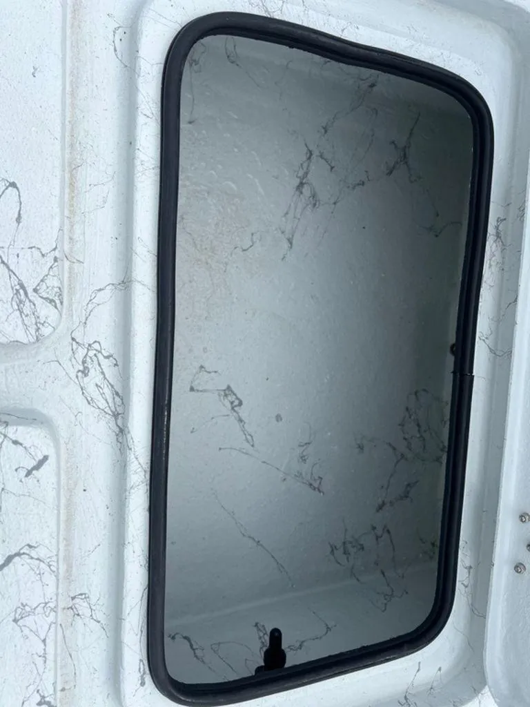 Slide: The Image of Shoalwater 23 Cat 2025 - 30