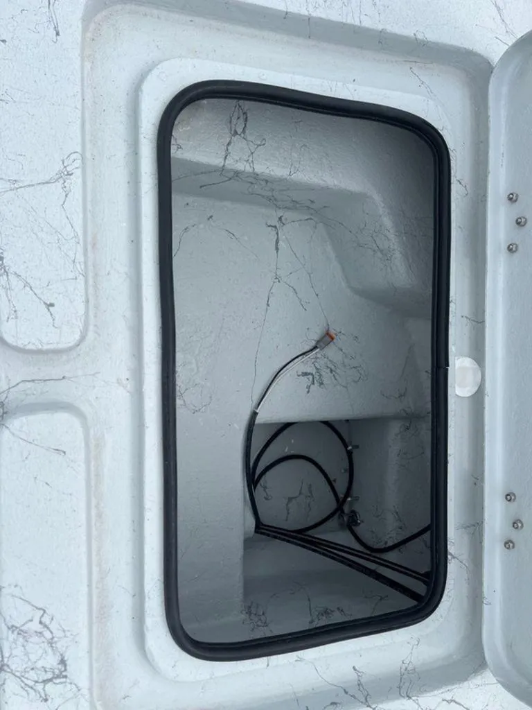 Slide: The Image of Shoalwater 23 Cat 2025 - 31