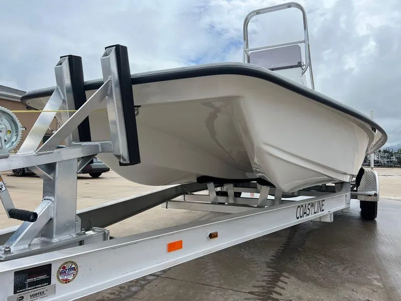 Slide: The Image of Shoalwater 23 Cat 2025 - 5