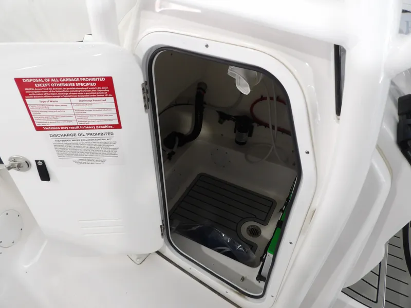 Slide: The Image of Tidewater 210 LXF 2025 - 23